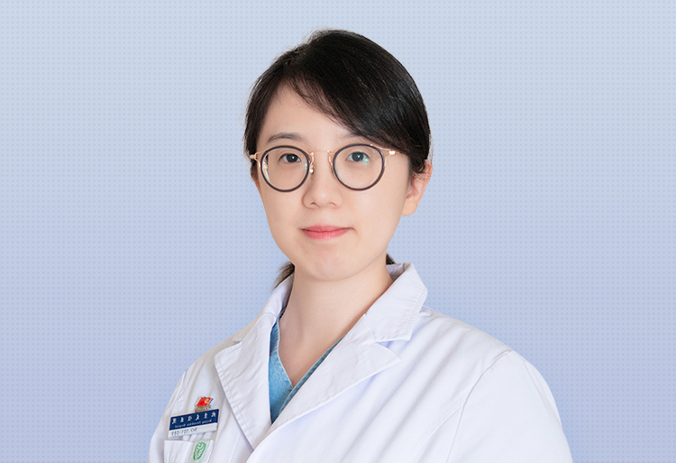 首都医科大学附属友谊医院特需门诊科室介绍黄牛跑腿号贩子挂号的简单介绍 首都医科大学附属友谊医院特需门诊科室介绍黄牛跑腿号贩子挂号的简单介绍