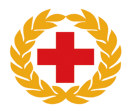 entLogo