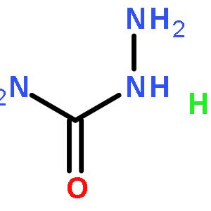 563-41-7/氨基脲盐酸盐