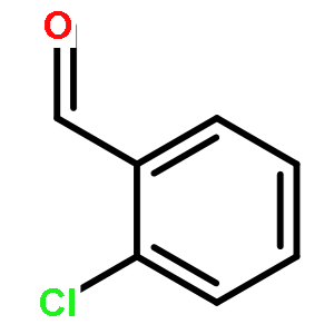 89-98-5/2-氯苯甲