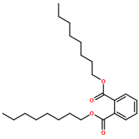 117-84-0/邻苯二甲酸二正辛酯