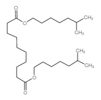 	27214-90-0/硬脂酸异辛酯