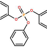 115-86-6/磷酸三苯酯