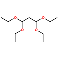 122-31-6/1,1,3,3-四乙氧基