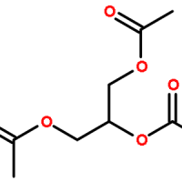 102-76-1/三乙酸甘油酯