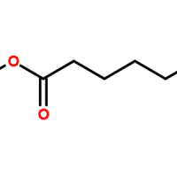 106-30-9/正酸乙酯