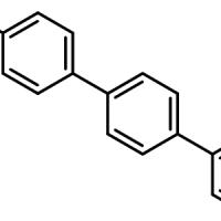 7293-45-0/4-氨基对三苯