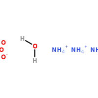 54723-94-3/磷钼酸铵