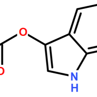 608-08-2/吲哚乙酸