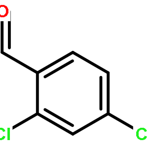 874-42-0/2，4-二氯苯甲