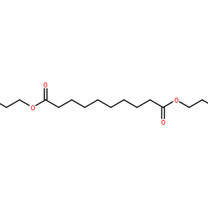 56-04-2/甲基硫嘧啶