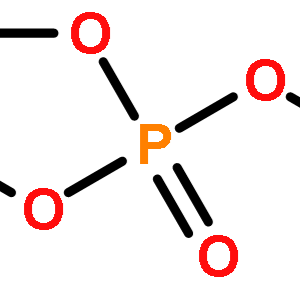 512-56-1/磷酸三甲酯