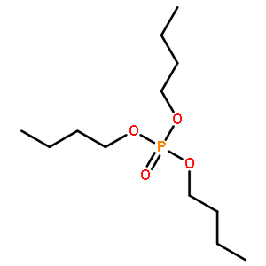126-73-8/磷酸三正丁酯
