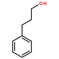 122-97-4/3-苯醇