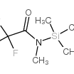 24589-78-4/N-甲基-N-(三甲基甲硅基)-2,2,2-三氟代乙酰