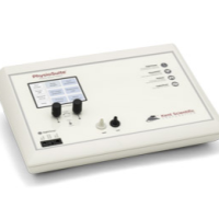 PhysioSuite™小动物监护设备