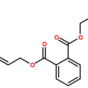 131-17-9/苯二甲酸二烯丙酯