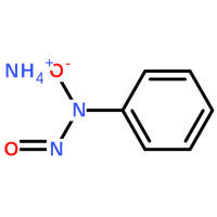 135-20-6/铜铁试剂