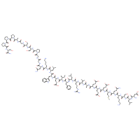 133514-43-9/艾塞那肽