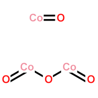 1308-06-1/四氧化三钴