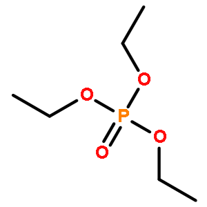78-40-0/磷酸三乙酯