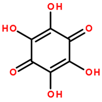 5676-48-2/四氢对苯