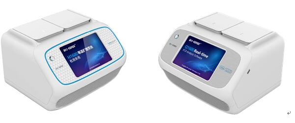 核酸检测方法在传染病防控中的作用