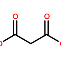 108-59-8/丙二酸二甲酯