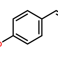 123-11-5/4-甲基苯甲
