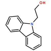 1484-14-6/9-唑乙醇