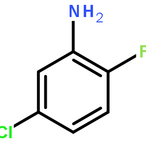 2106-05-0/5-氯-2-氟