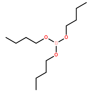 688-4-4/硼酸三正丁酯