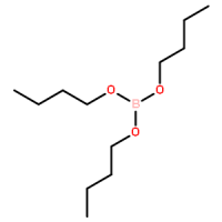 688-4-4/硼酸三正丁酯