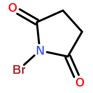 128-08-5/N-溴代琥珀酰亚胺