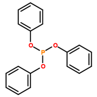 10-02-0/磷酸三苯酯