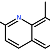 1463-17-8/2,8-二甲基喹