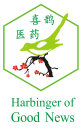 entLogo