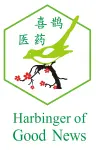企业 logo