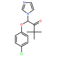 	38083-17-9/甘宝素