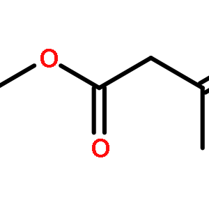 141-97-9/乙酰乙酸乙酯