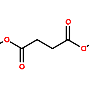 624-48-6/顺丁烯二酸二甲酯