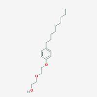 906-45-9/润湿剂P-40