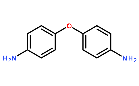 603-00-9/羟丙茶碱