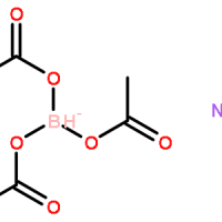 56553-60-7/三乙酰氧基硼钠