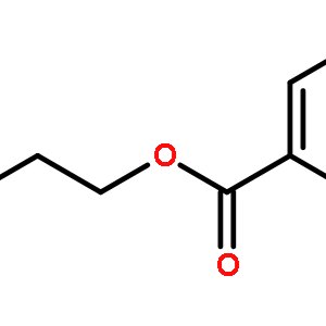 136-60-7/苯甲酸丁酯