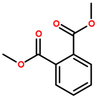 	131-11-3/邻苯二甲酸二甲酯