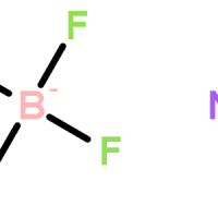 13755-29-8/氟酸钠