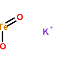 7790-58-1/亚碲酸钾