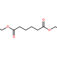 105-99-7/己二酸二丁酯