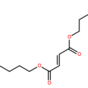 105-76-0/顺丁烯二酸二丁酯